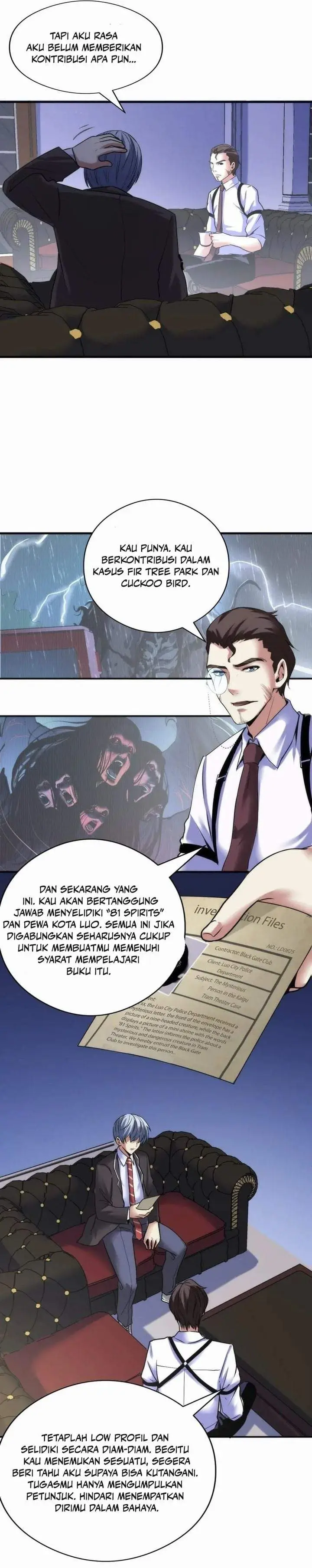 image-komik-become-the-lord-of-cthulhu-chapter-41-25/28