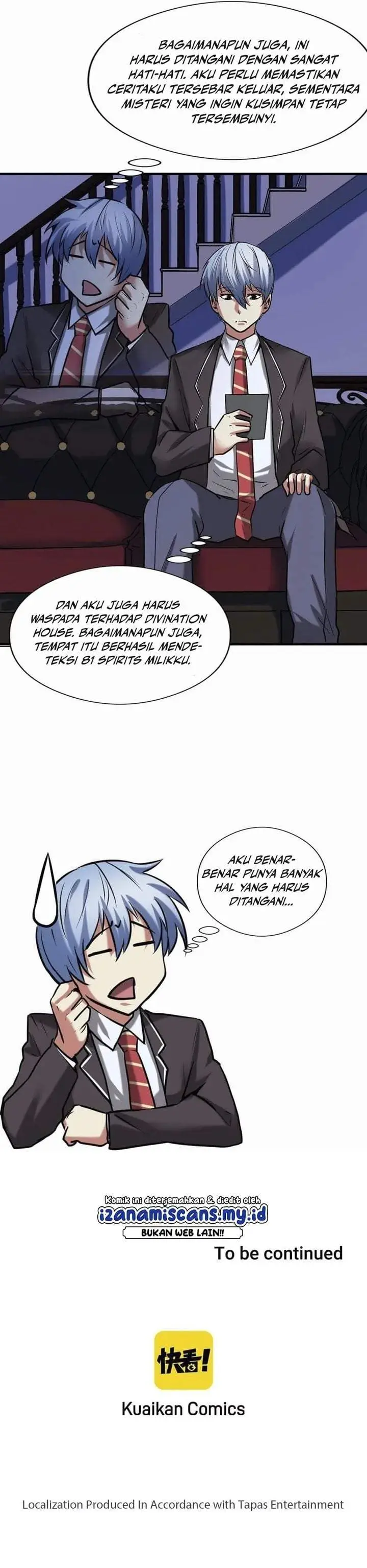 image-komik-become-the-lord-of-cthulhu-chapter-41-27/28