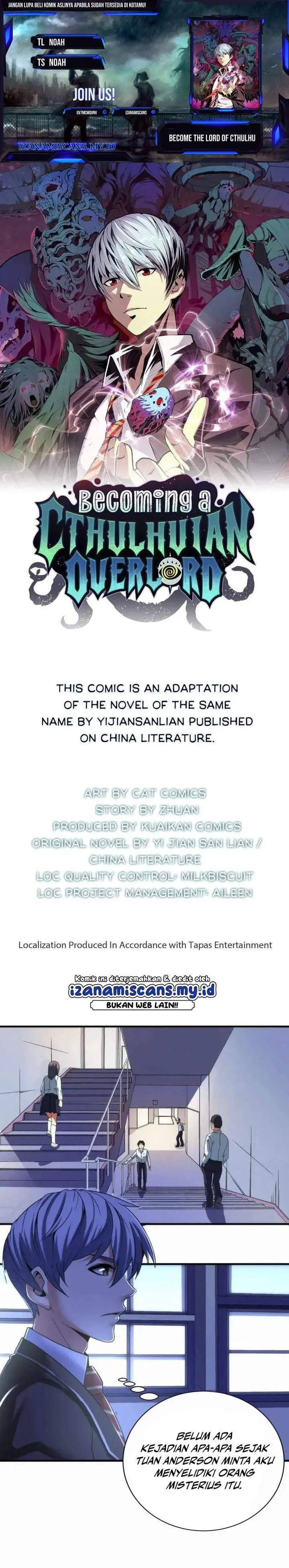 image-komik-become-the-lord-of-cthulhu-chapter-42-0/22