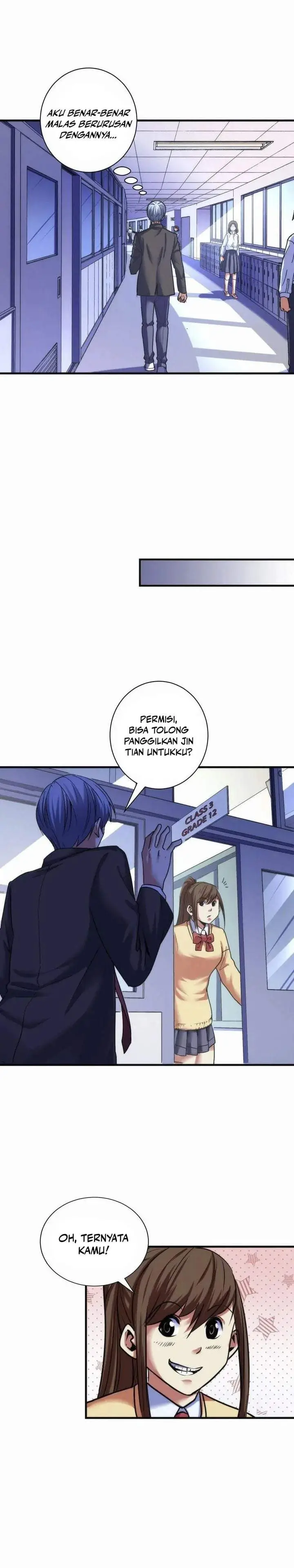 image-komik-become-the-lord-of-cthulhu-chapter-42-2/22