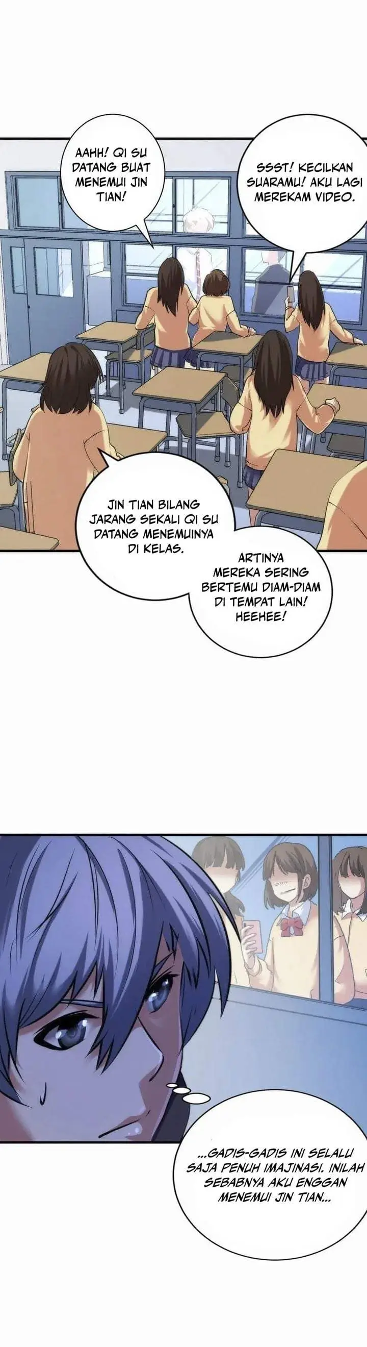 image-komik-become-the-lord-of-cthulhu-chapter-42-4/22