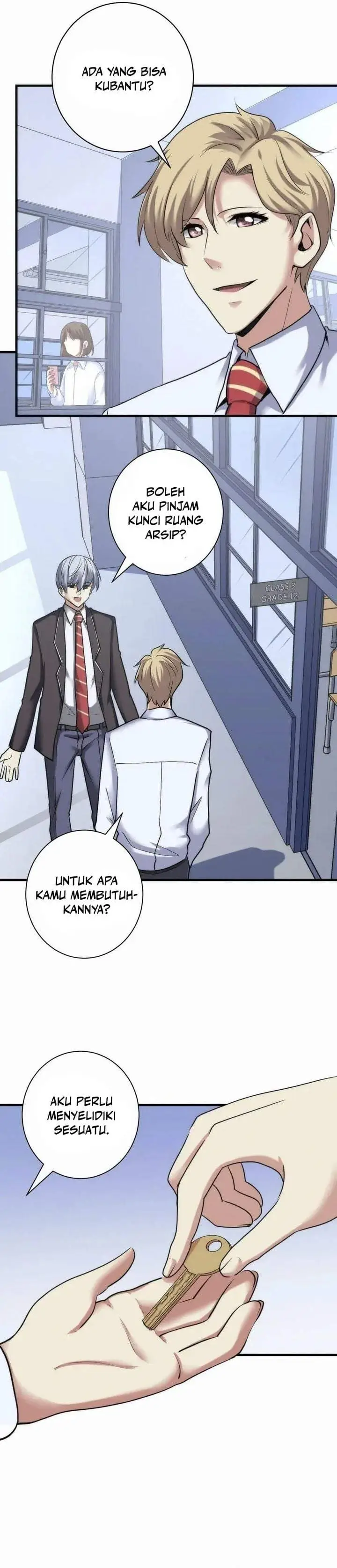 image-komik-become-the-lord-of-cthulhu-chapter-42-5/22