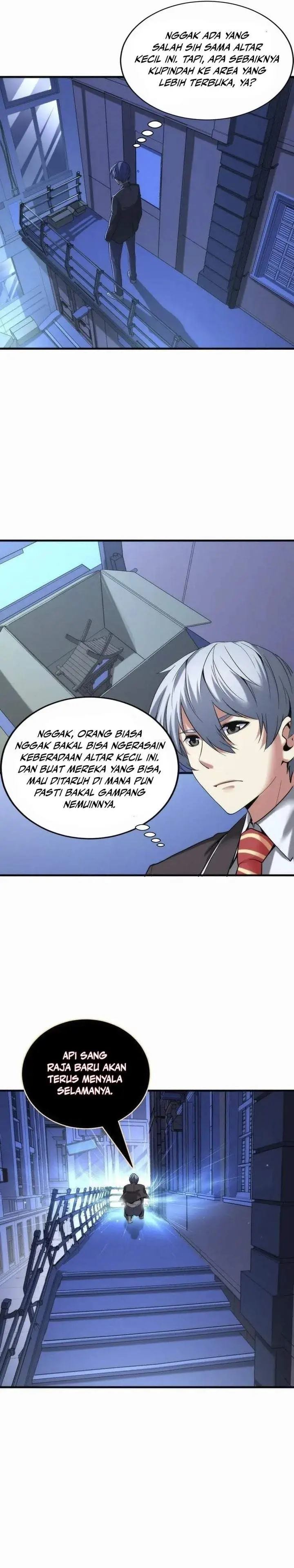 image-komik-become-the-lord-of-cthulhu-chapter-42-10/22
