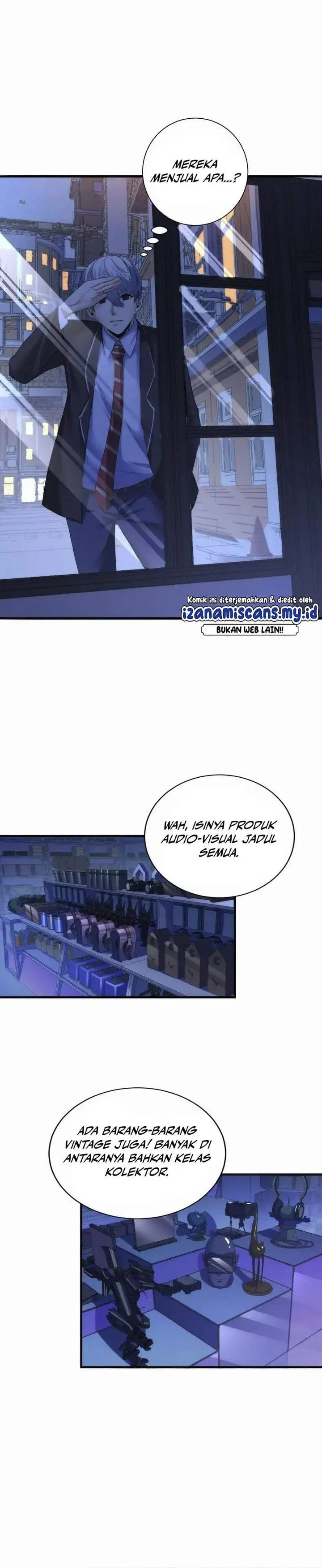 image-komik-become-the-lord-of-cthulhu-chapter-42-12/22