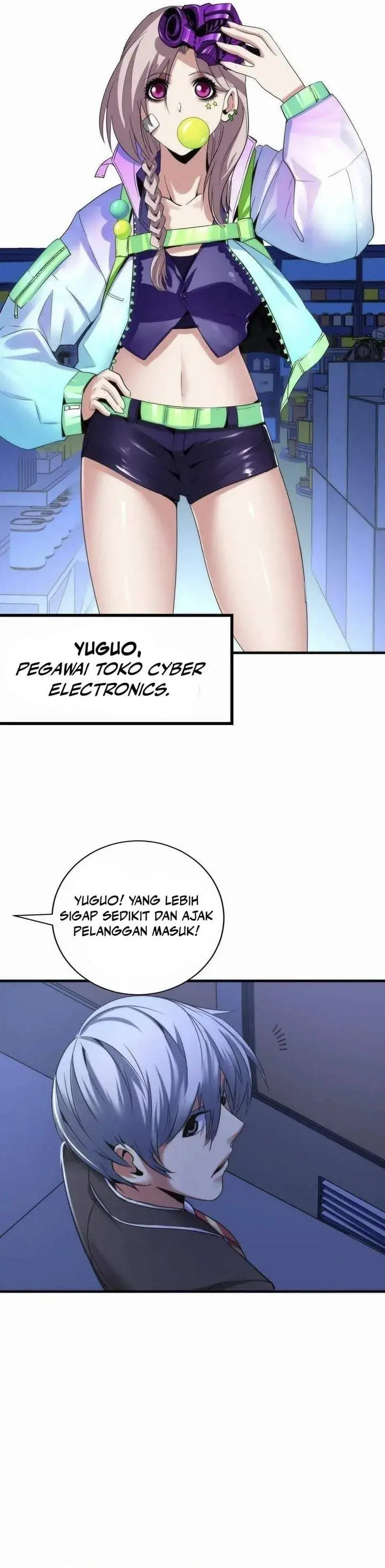 image-komik-become-the-lord-of-cthulhu-chapter-42-14/22