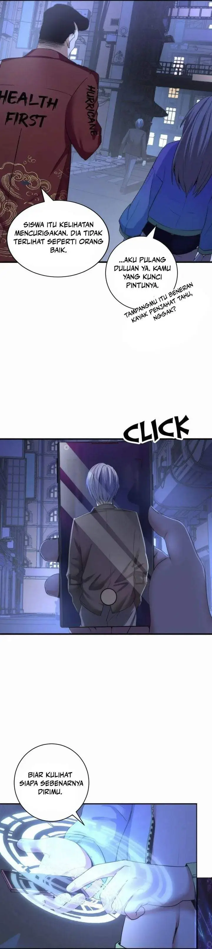 image-komik-become-the-lord-of-cthulhu-chapter-42-16/22