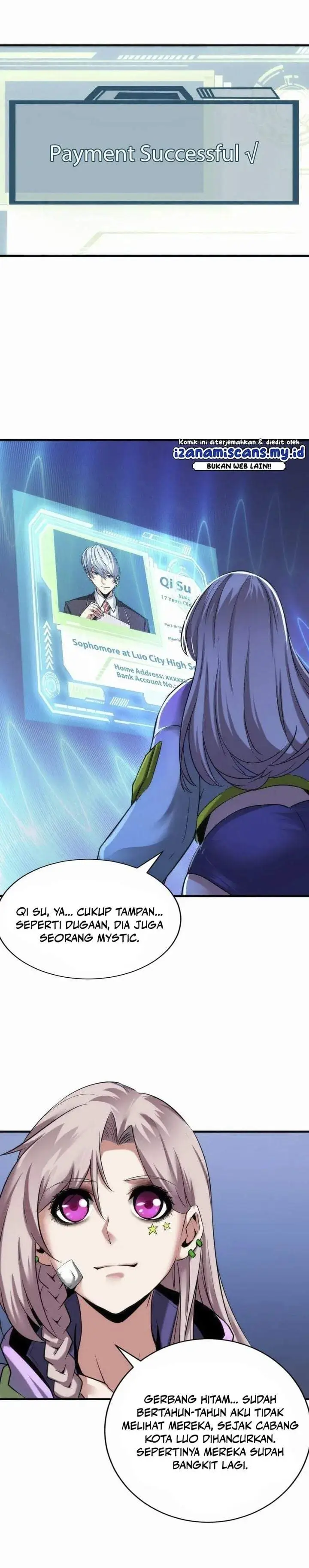 image-komik-become-the-lord-of-cthulhu-chapter-42-19/22