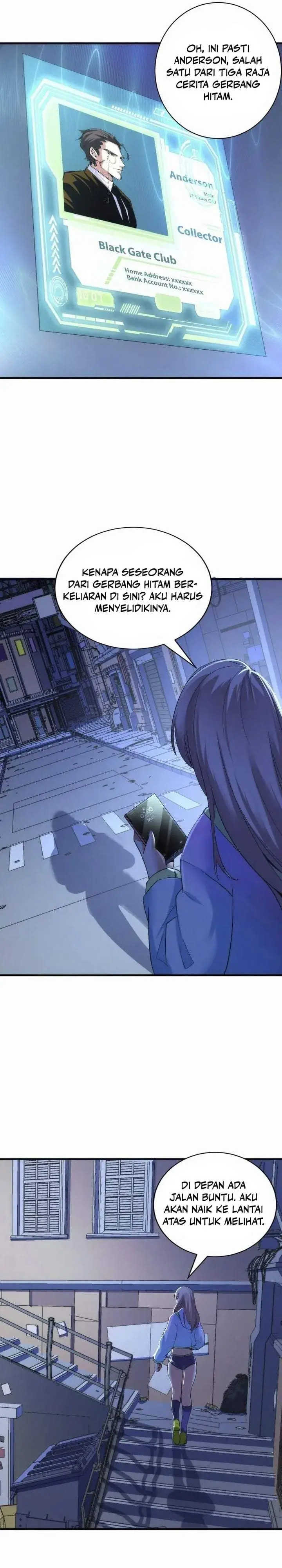image-komik-become-the-lord-of-cthulhu-chapter-42-20/22