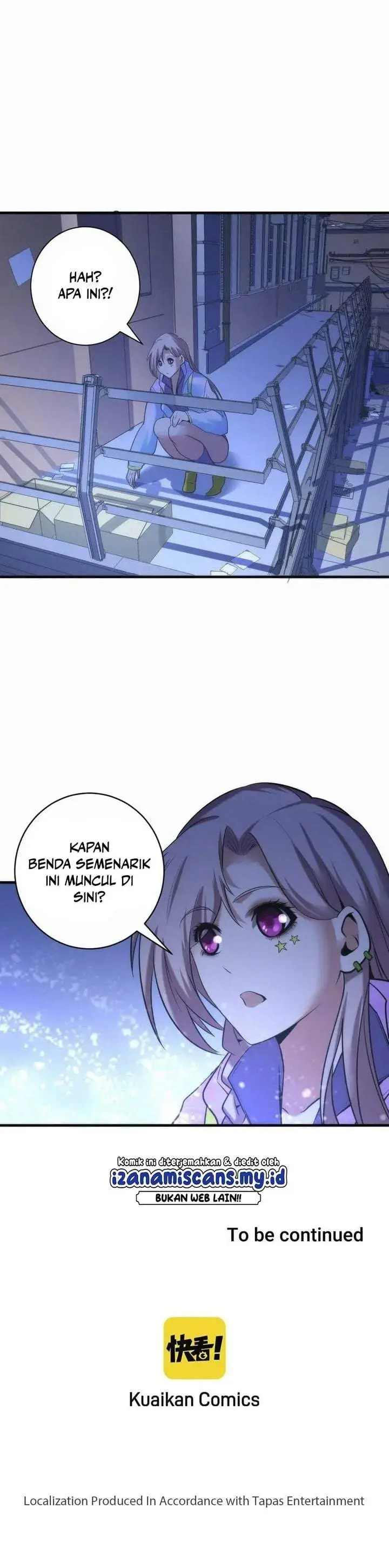 image-komik-become-the-lord-of-cthulhu-chapter-42-21/22