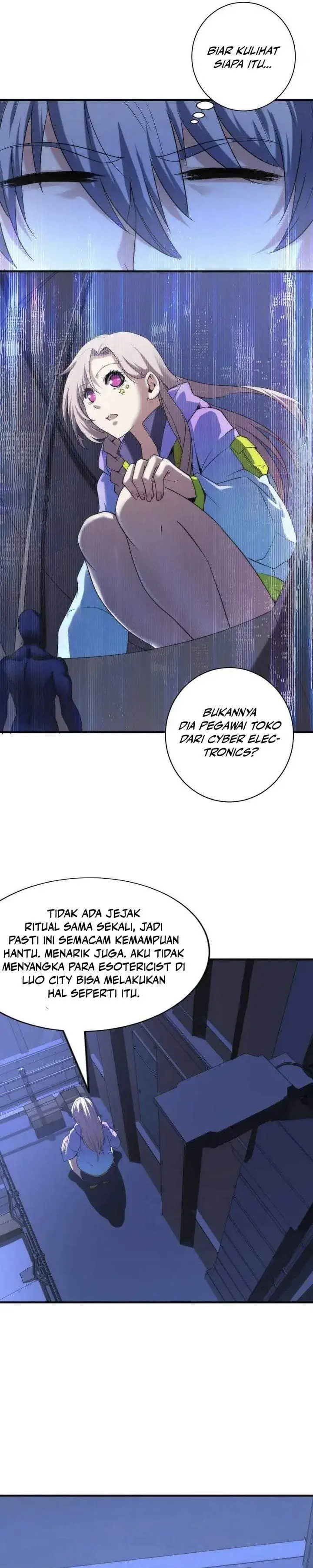image-komik-become-the-lord-of-cthulhu-chapter-43-3/26