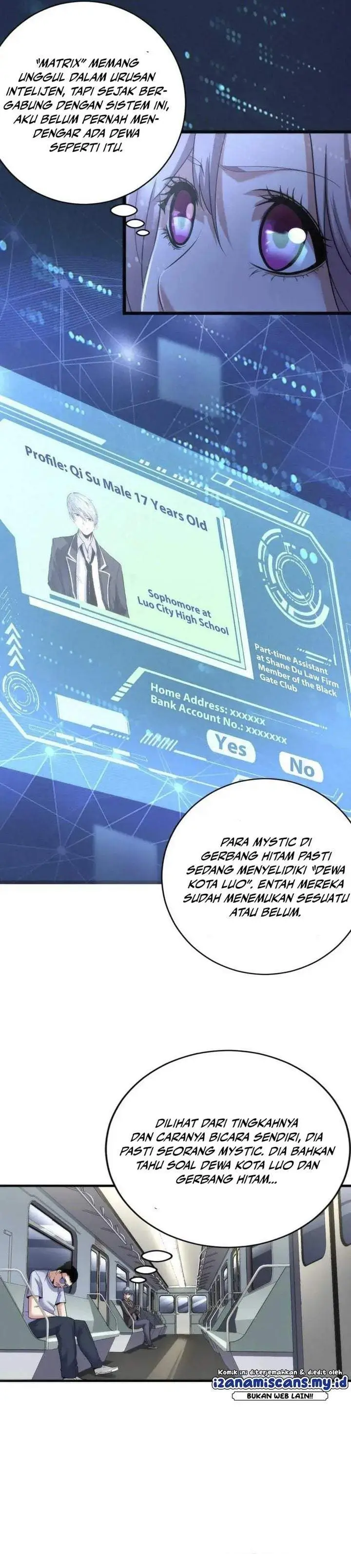 image-komik-become-the-lord-of-cthulhu-chapter-43-6/26