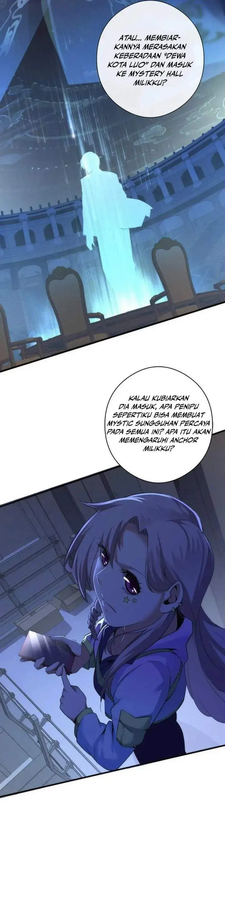 image-komik-become-the-lord-of-cthulhu-chapter-43-8/26