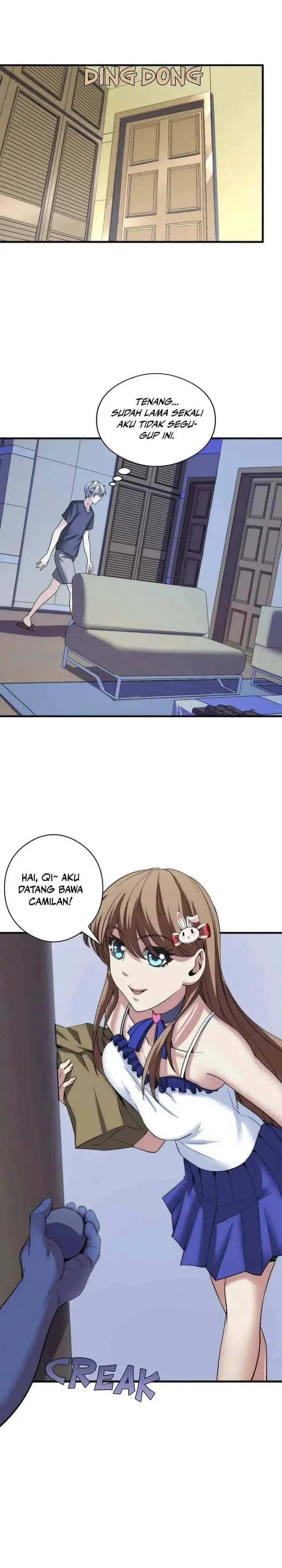 image-komik-become-the-lord-of-cthulhu-chapter-43-10/26