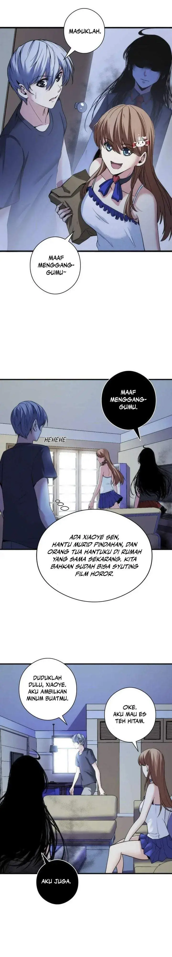 image-komik-become-the-lord-of-cthulhu-chapter-43-11/26