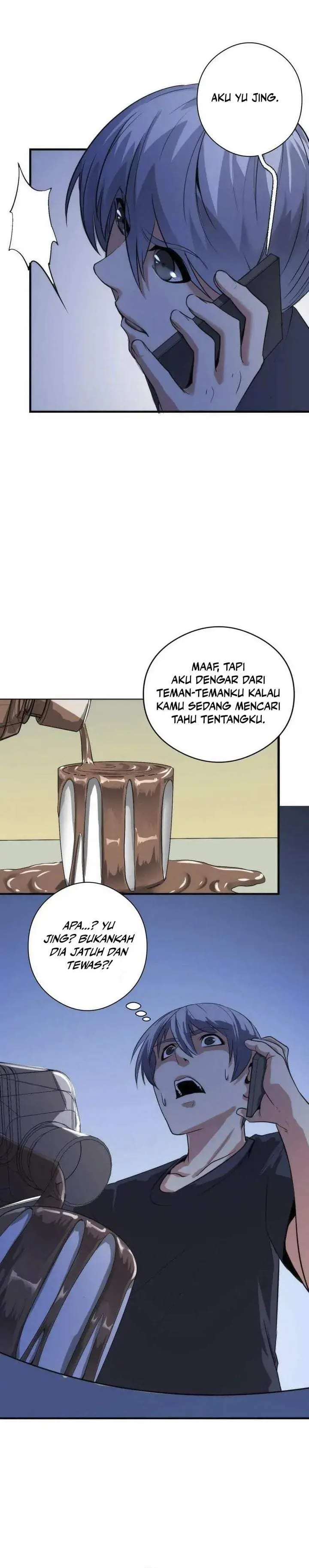 image-komik-become-the-lord-of-cthulhu-chapter-43-13/26
