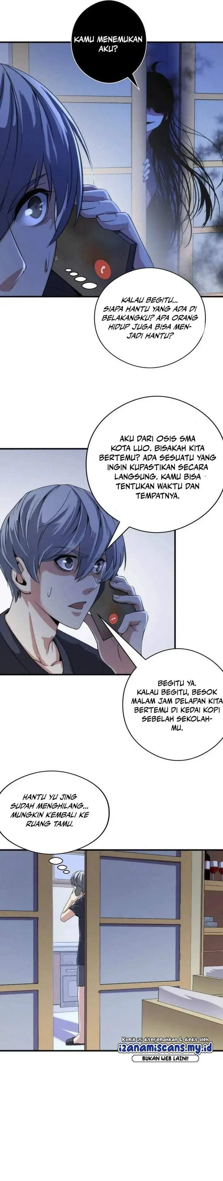 image-komik-become-the-lord-of-cthulhu-chapter-43-14/26