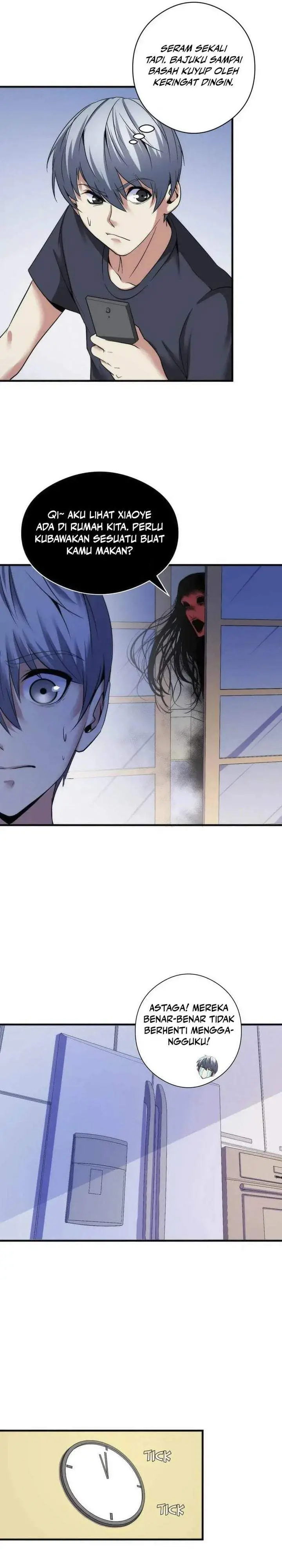 image-komik-become-the-lord-of-cthulhu-chapter-43-15/26