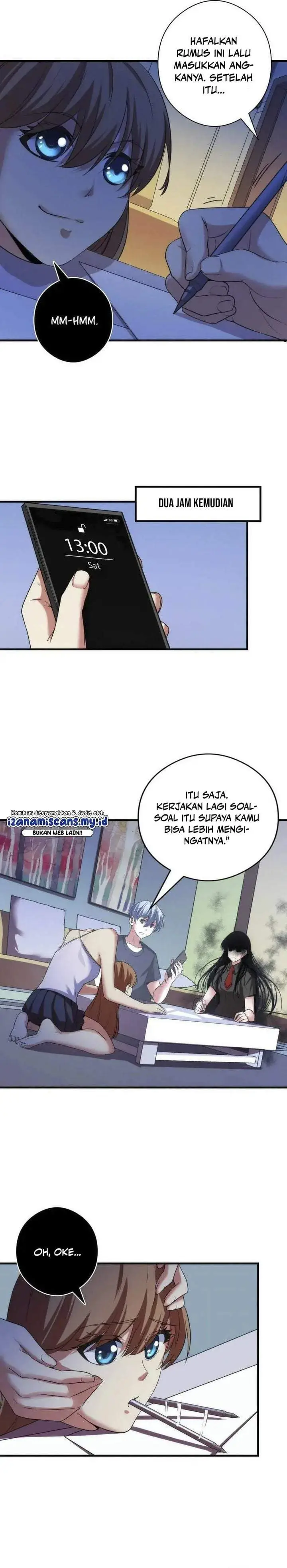 image-komik-become-the-lord-of-cthulhu-chapter-43-17/26