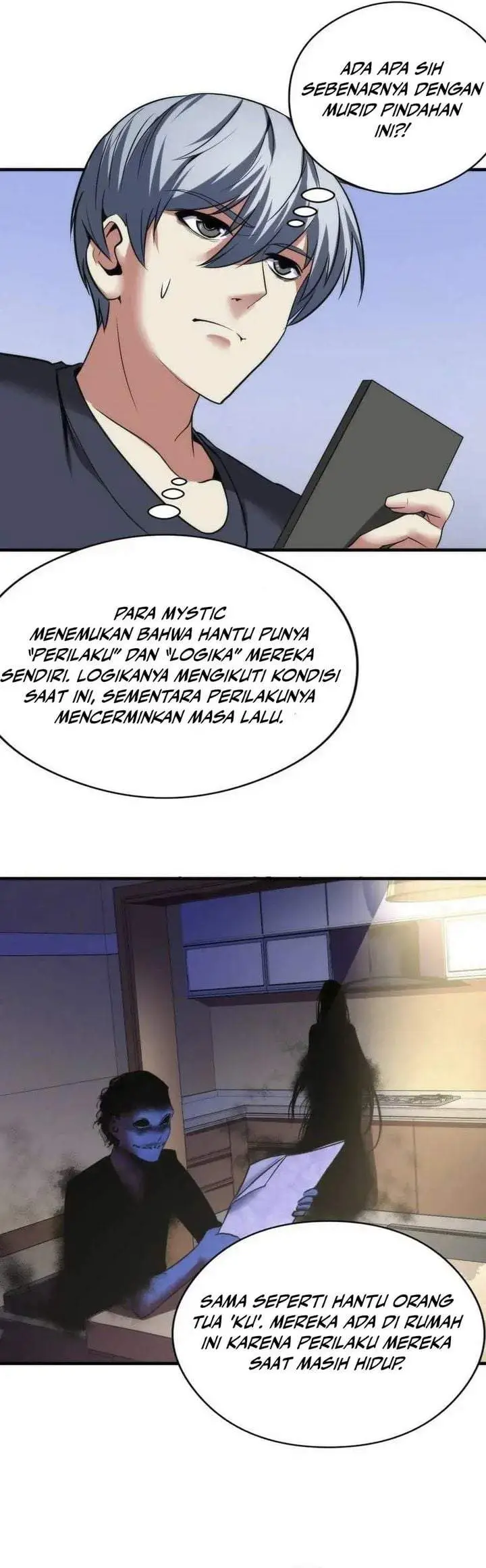 image-komik-become-the-lord-of-cthulhu-chapter-43-18/26