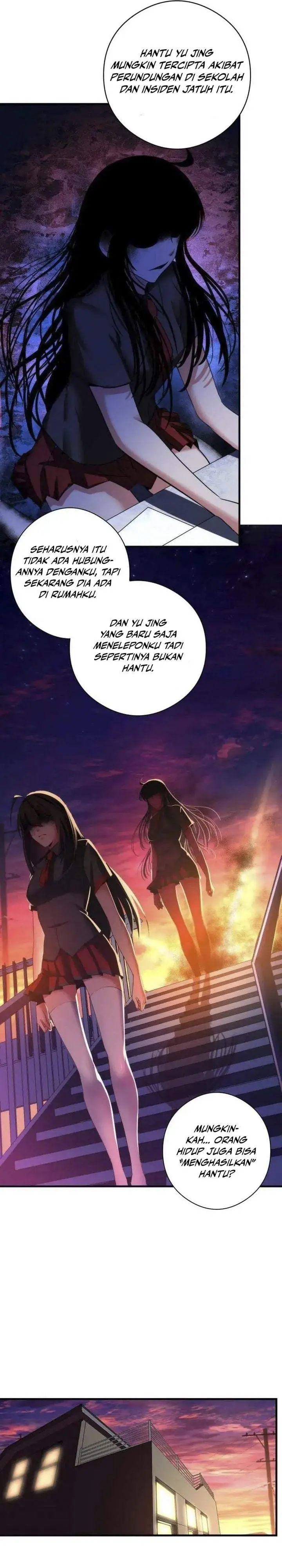 image-komik-become-the-lord-of-cthulhu-chapter-43-19/26