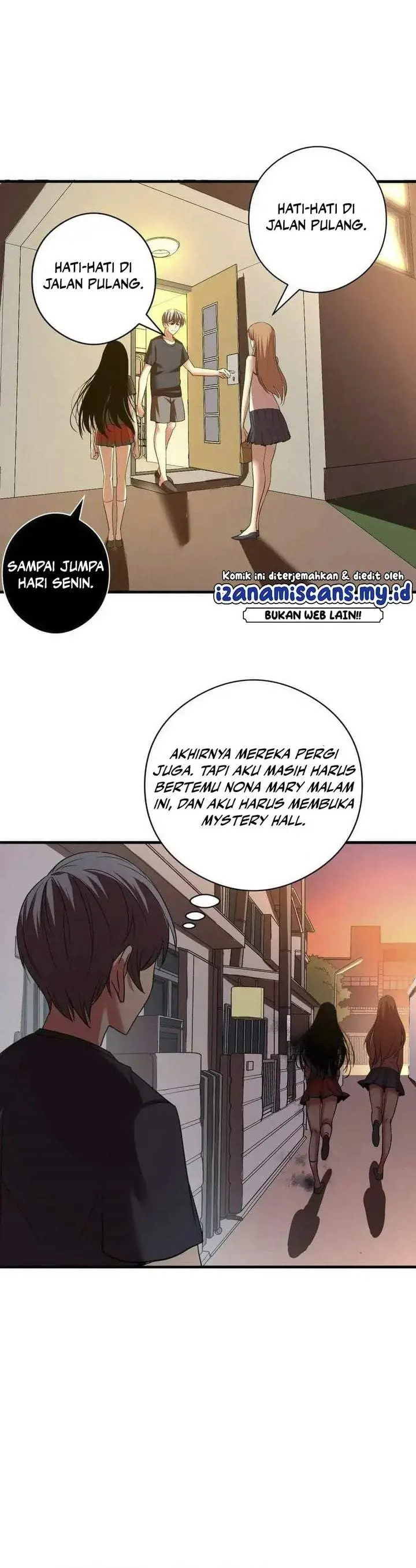 image-komik-become-the-lord-of-cthulhu-chapter-43-20/26
