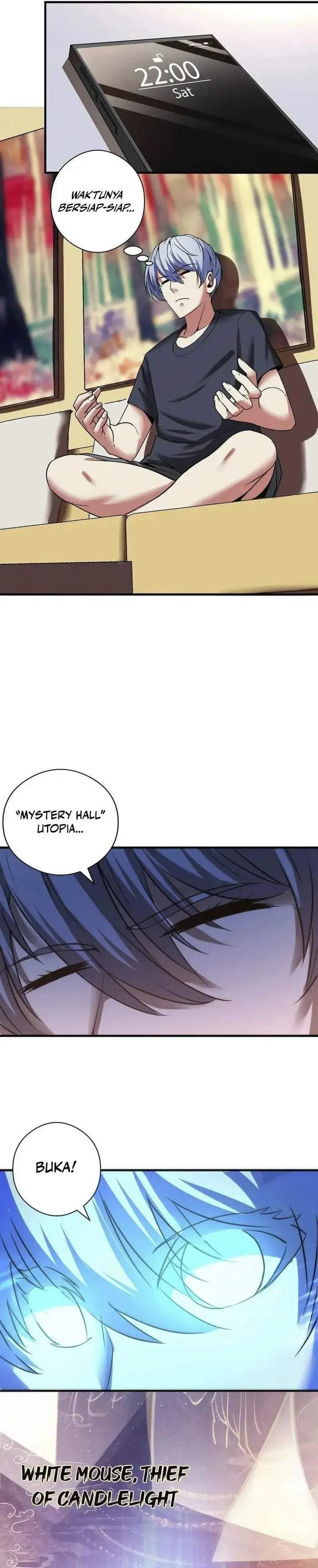 image-komik-become-the-lord-of-cthulhu-chapter-43-21/26