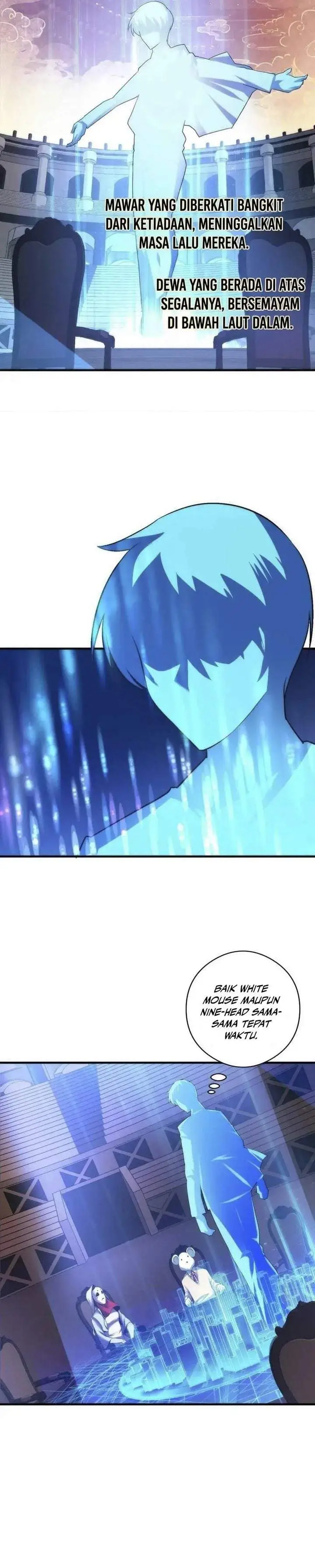 image-komik-become-the-lord-of-cthulhu-chapter-43-22/26