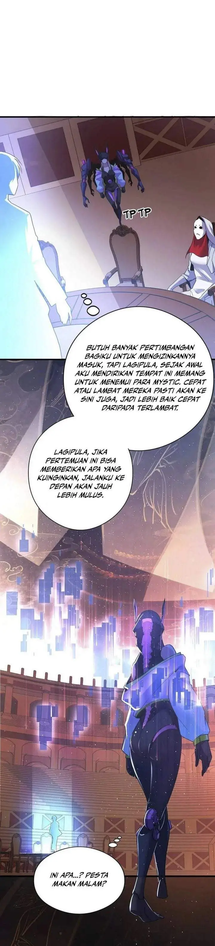 image-komik-become-the-lord-of-cthulhu-chapter-43-24/26