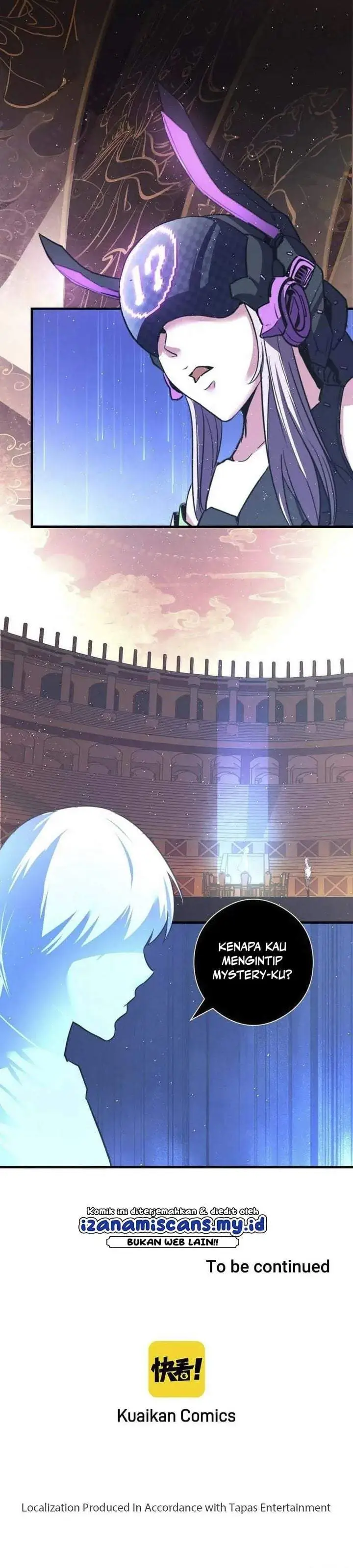 image-komik-become-the-lord-of-cthulhu-chapter-43-25/26