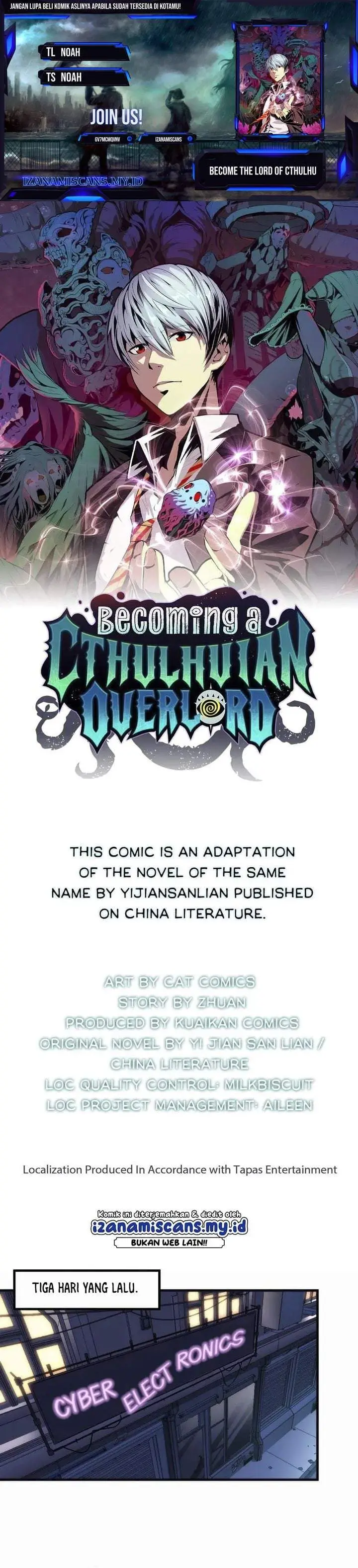 image-komik-become-the-lord-of-cthulhu-chapter-44-0/22