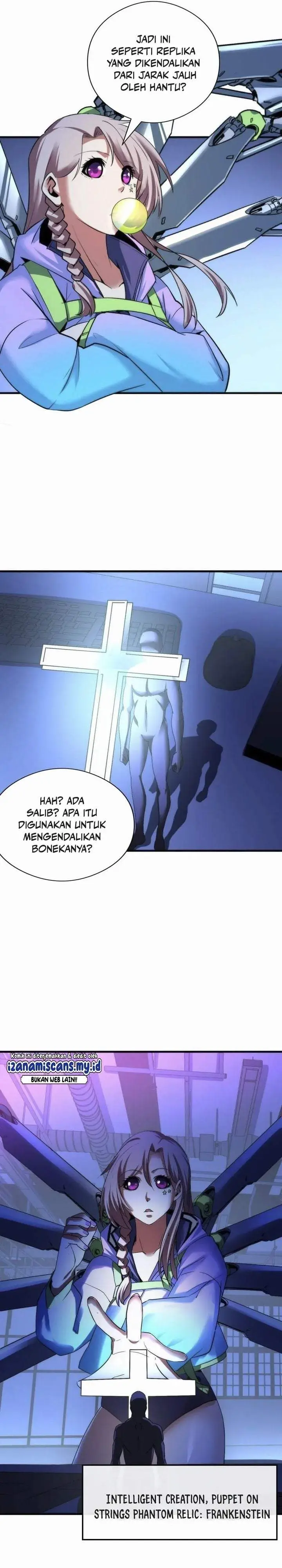 image-komik-become-the-lord-of-cthulhu-chapter-44-5/22