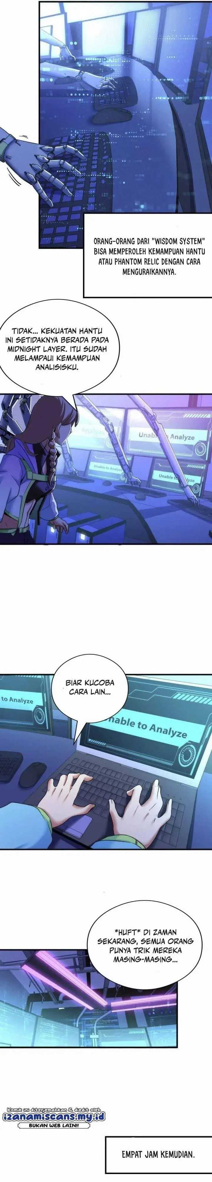image-komik-become-the-lord-of-cthulhu-chapter-44-7/22