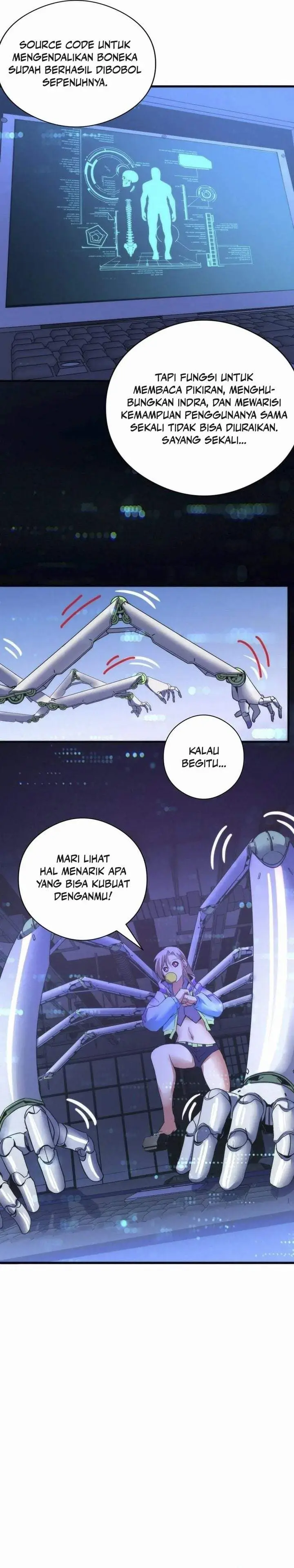 image-komik-become-the-lord-of-cthulhu-chapter-44-11/22