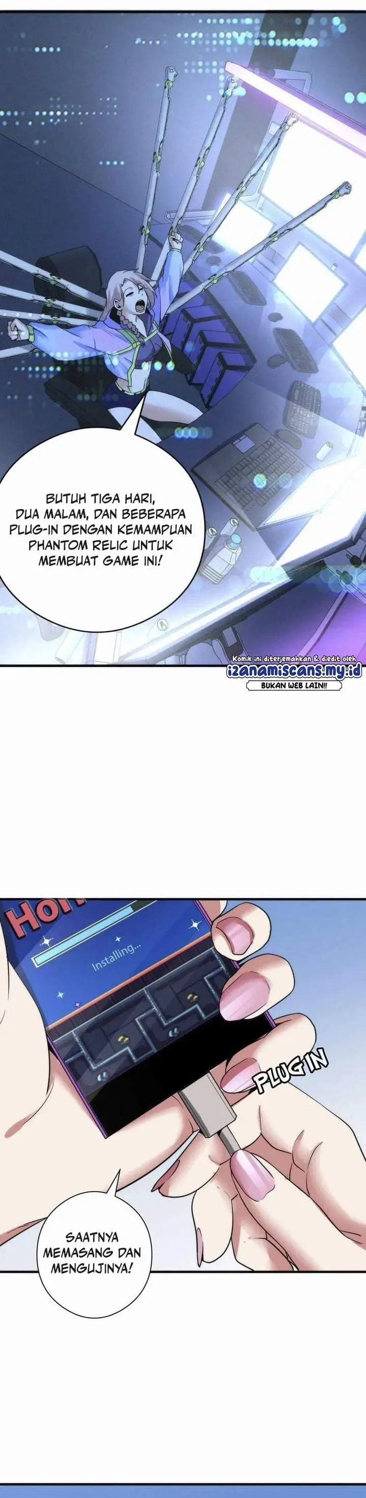 image-komik-become-the-lord-of-cthulhu-chapter-44-13/22