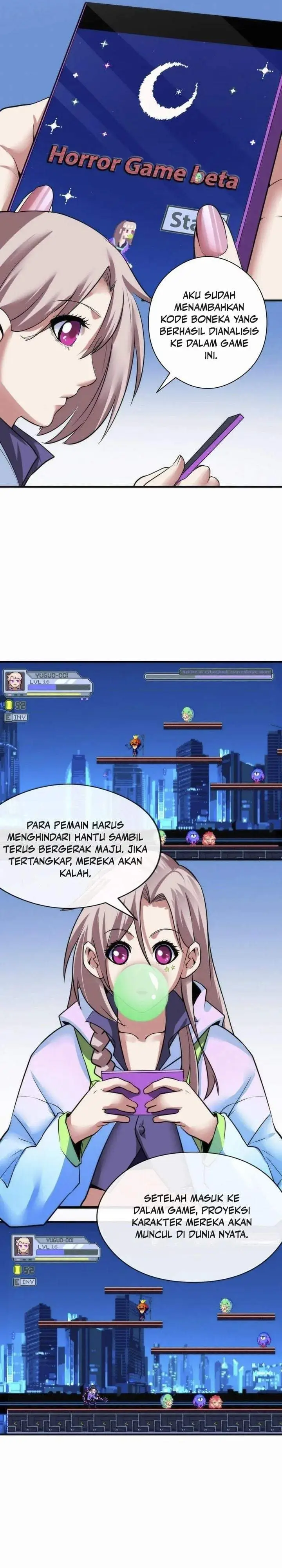 image-komik-become-the-lord-of-cthulhu-chapter-44-14/22