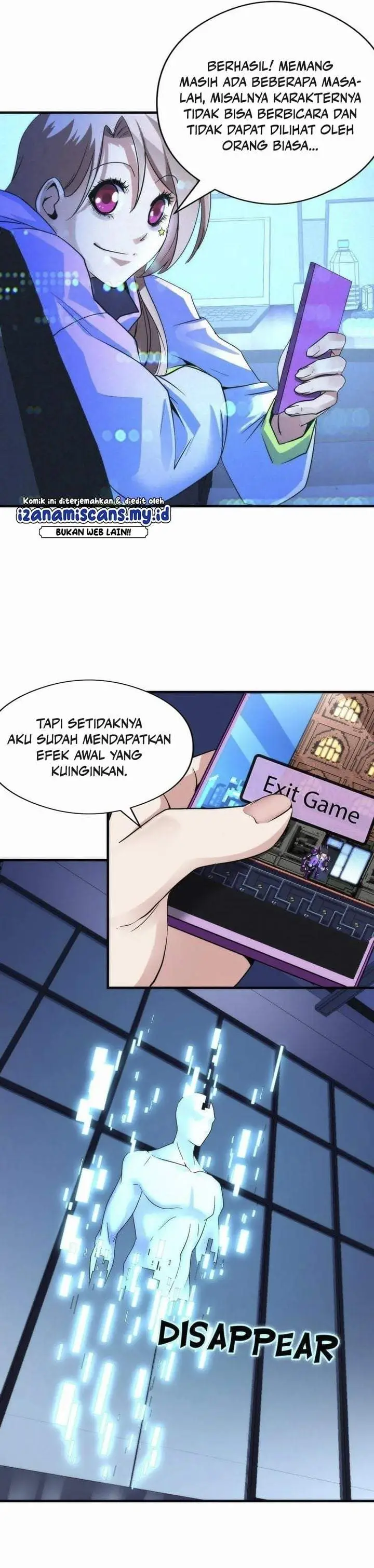 image-komik-become-the-lord-of-cthulhu-chapter-44-16/22