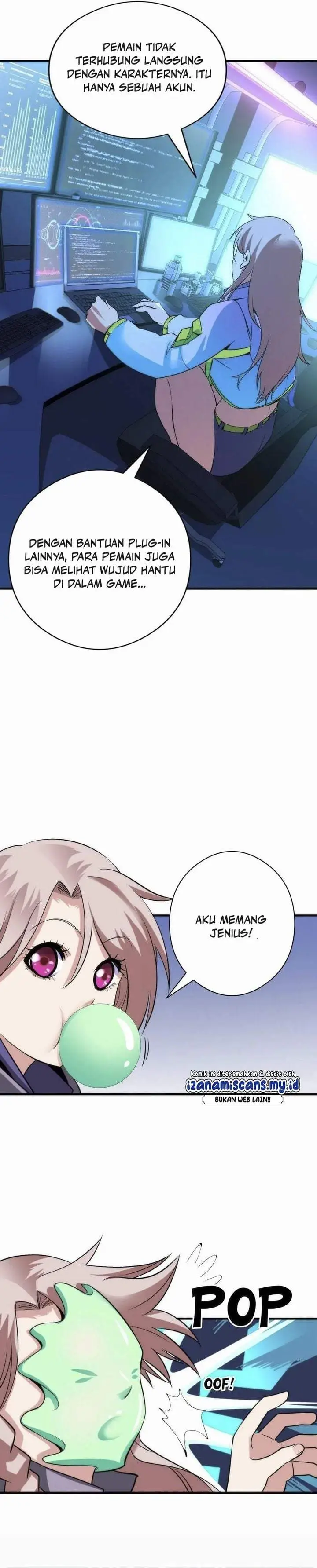 image-komik-become-the-lord-of-cthulhu-chapter-44-17/22