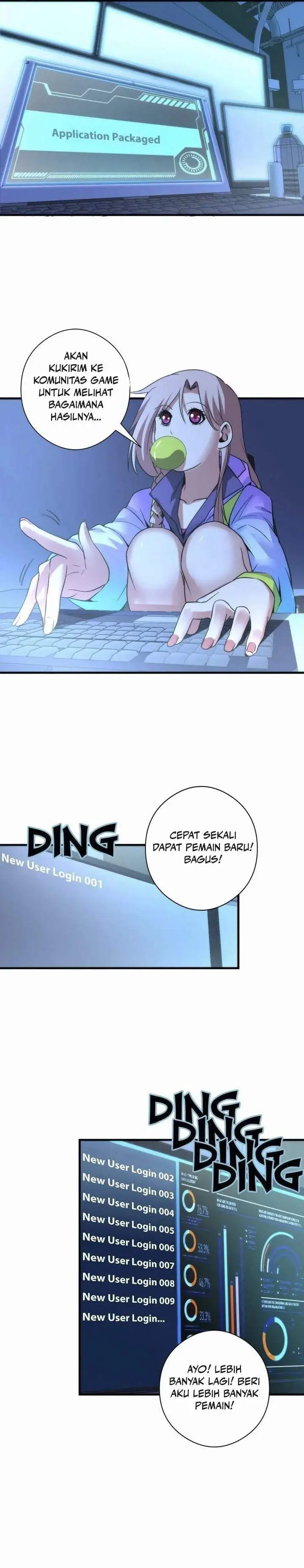 image-komik-become-the-lord-of-cthulhu-chapter-44-18/22