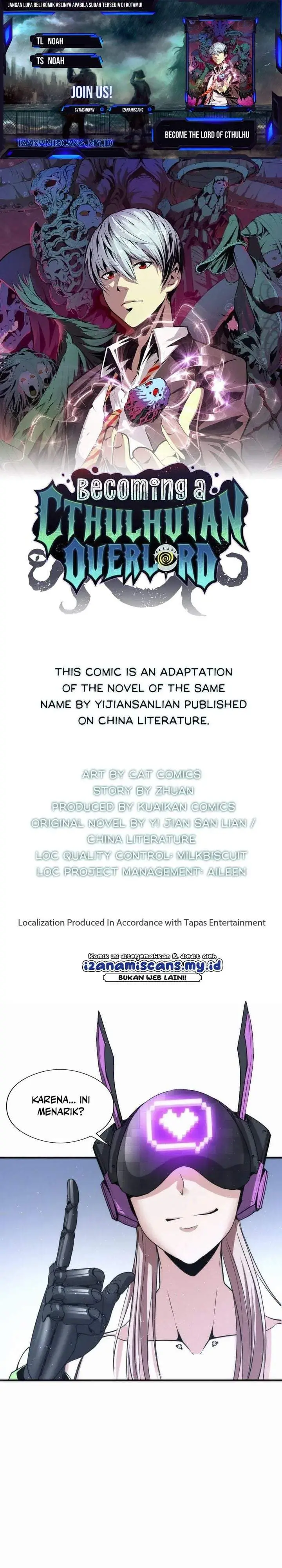 image-komik-become-the-lord-of-cthulhu-chapter-45-0/26