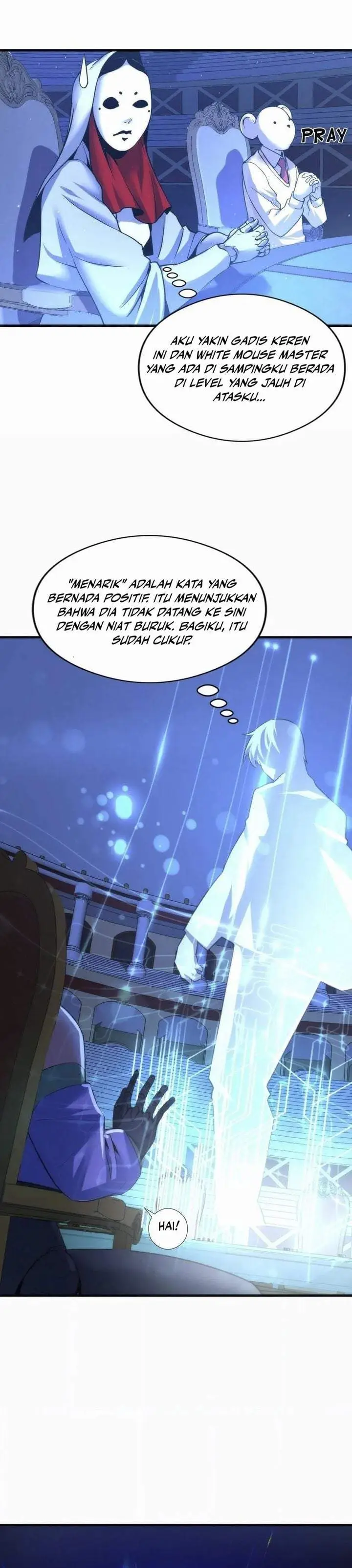 image-komik-become-the-lord-of-cthulhu-chapter-45-2/26