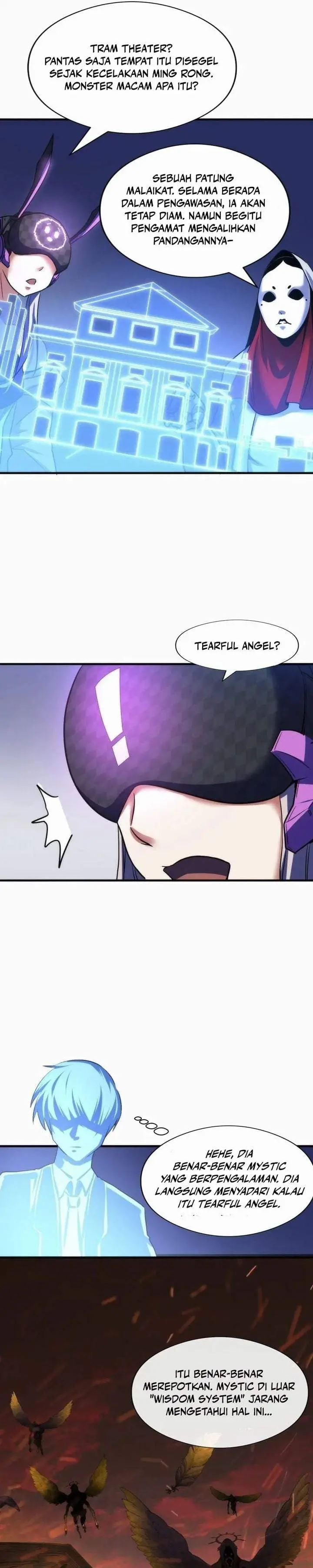 image-komik-become-the-lord-of-cthulhu-chapter-45-6/26