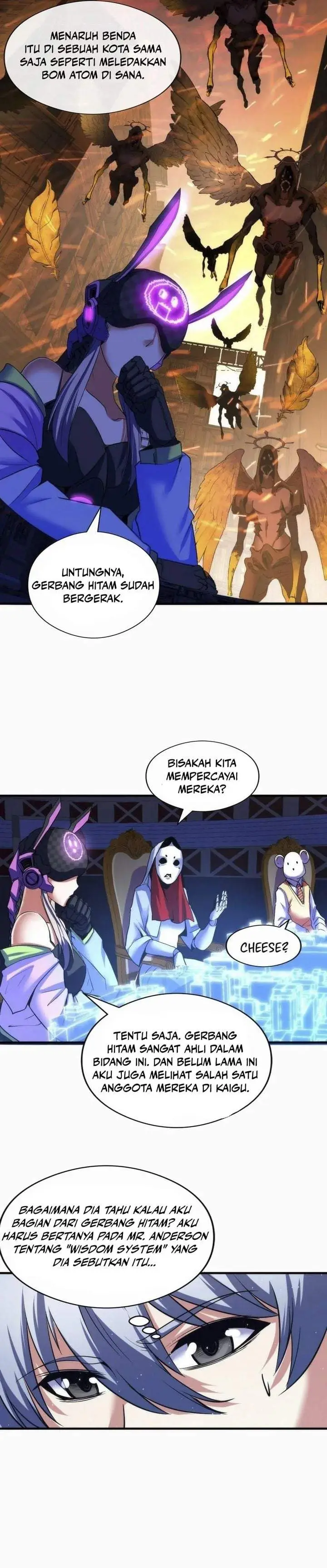 image-komik-become-the-lord-of-cthulhu-chapter-45-7/26