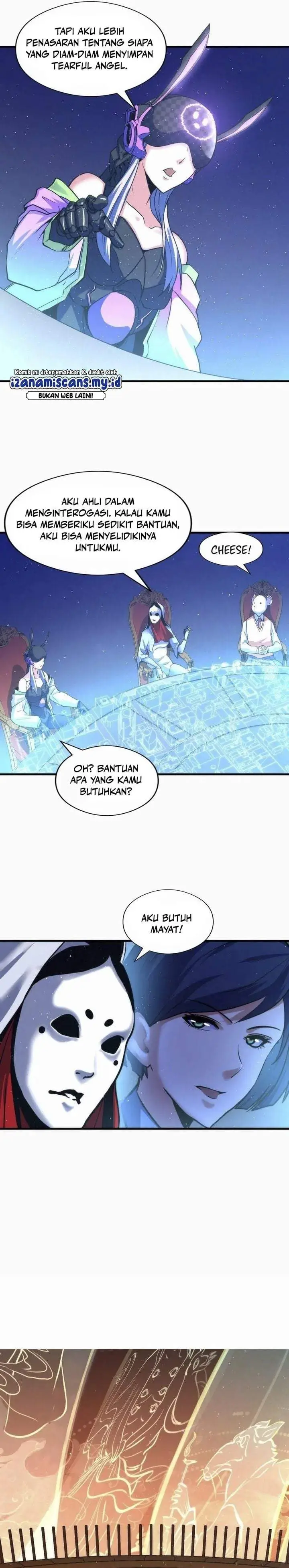 image-komik-become-the-lord-of-cthulhu-chapter-45-8/26