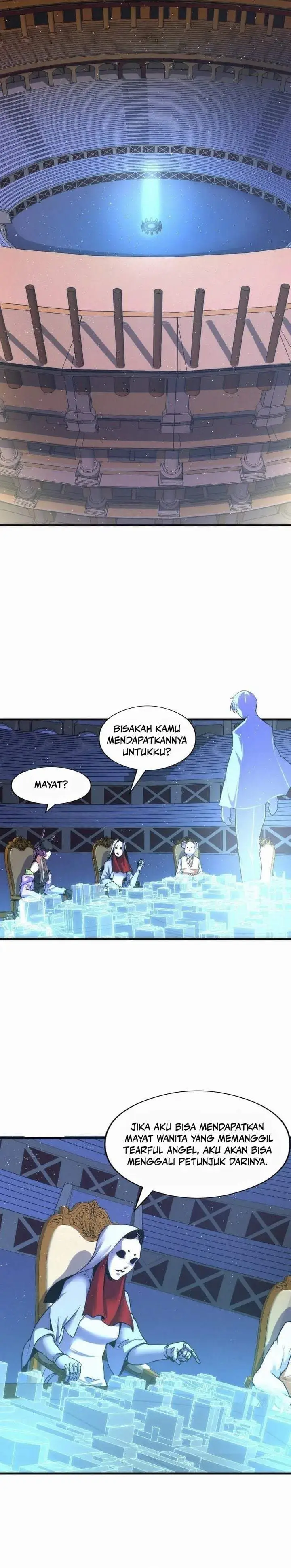 image-komik-become-the-lord-of-cthulhu-chapter-45-9/26