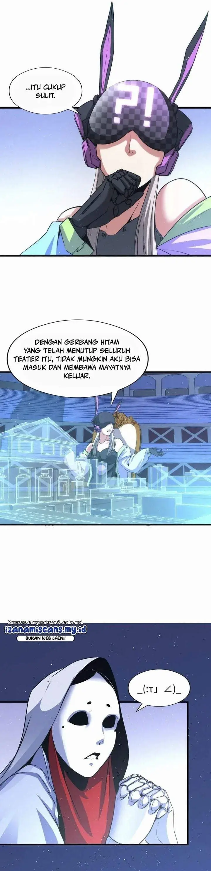 image-komik-become-the-lord-of-cthulhu-chapter-45-10/26