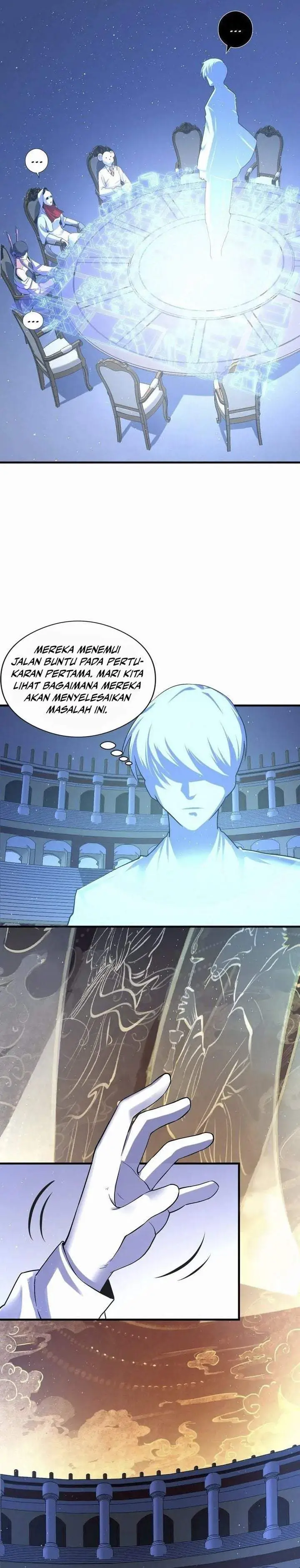 image-komik-become-the-lord-of-cthulhu-chapter-45-11/26