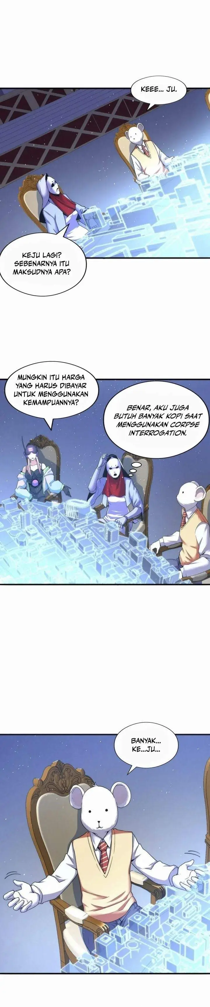 image-komik-become-the-lord-of-cthulhu-chapter-45-14/26