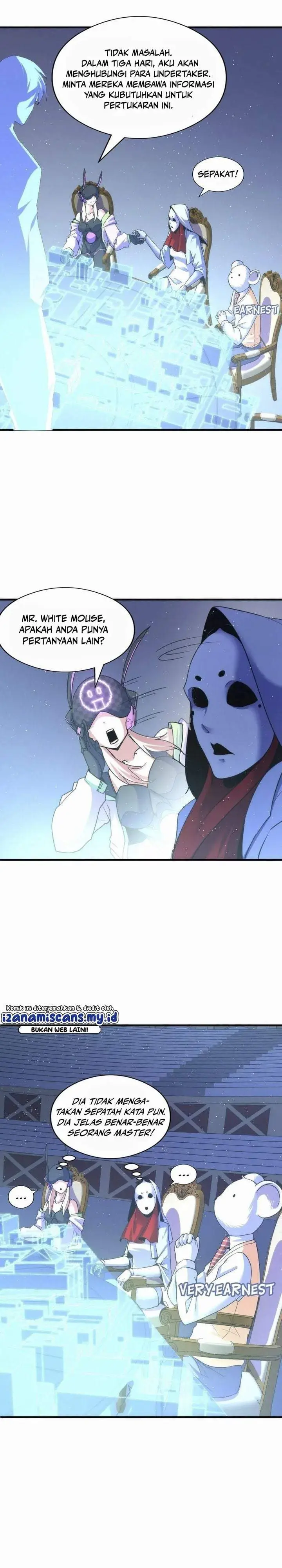 image-komik-become-the-lord-of-cthulhu-chapter-45-17/26