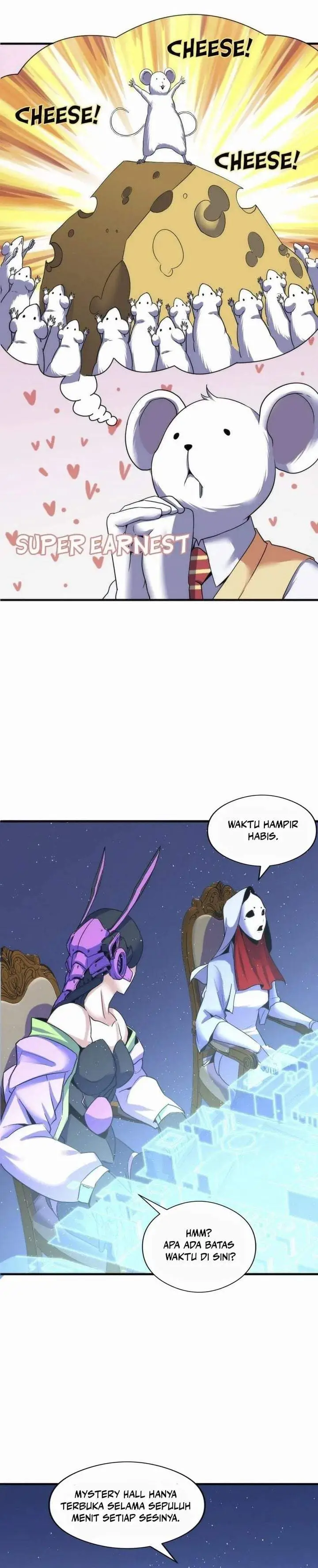 image-komik-become-the-lord-of-cthulhu-chapter-45-18/26