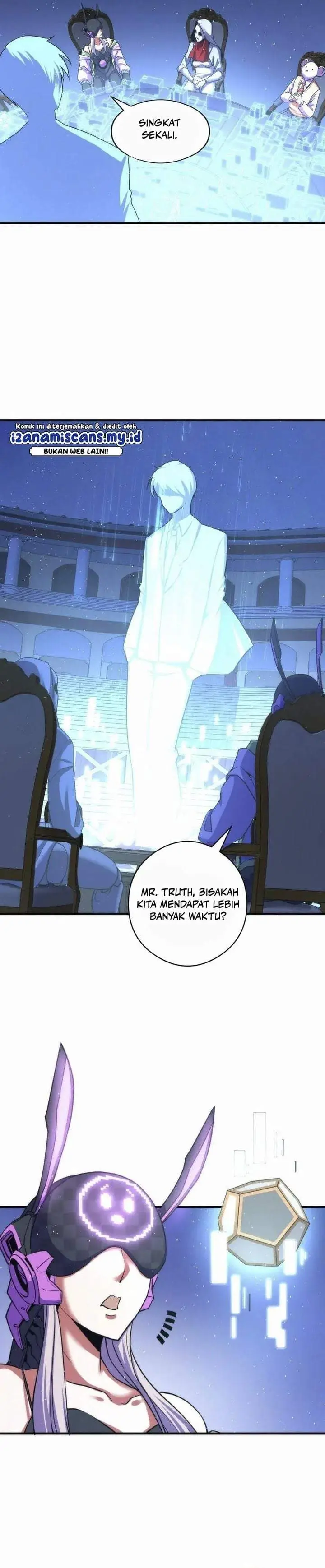 image-komik-become-the-lord-of-cthulhu-chapter-45-19/26